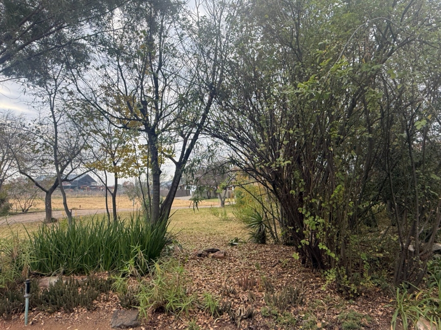 Commercial Property for Sale in Meerhof North West